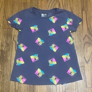 MTV T-Shirt